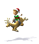 vive noel