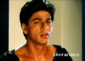 voici rahul