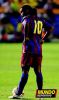 le premiercategori du foot