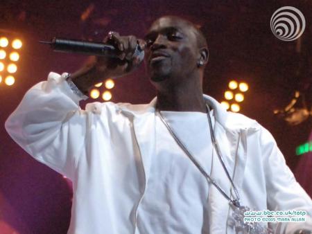 akon c le meilleur des senegalai