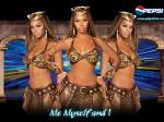 mes chanteuse prefairer