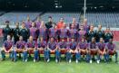 ca c de l'equipe qu'on peut toujour faire confiance