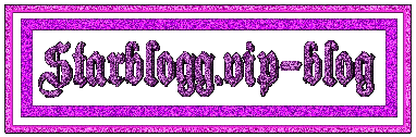 visite mon que dite vou de mon blog