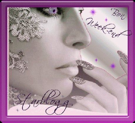 c mon star blog