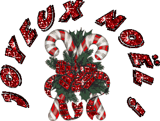 bonne fete de noel